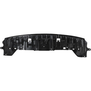 Piastra di Protezione per <span class=keywords><strong>Auto</strong></span> Prius 2012, Piastra di Protezione Inferiore, Deflettore Motore 52618-47010, Prodotto in Cina - Product Image 2