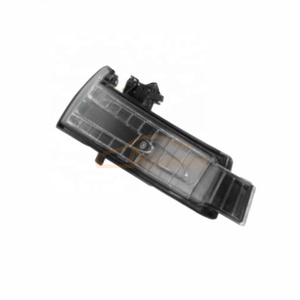 <span class=keywords><strong>Clignotant</strong></span> électronique pour Mercedes Benz, feu directionnel pour modèles 212 164 204 <span class=keywords><strong>205</strong></span> a2128108000 A2128100264 A2128100864 2128106000 2128100264 212810086 - Product Image 1