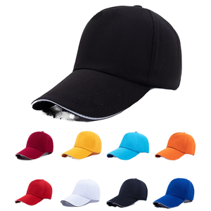 Sombrero de camionero holandés de estilo americano europeo <span class=keywords><strong>Von</strong></span> bordado alfabeto gorra de béisbol bloqueador solar <span class=keywords><strong>gorras</strong></span> de Golf de malla para negocios al por mayor - Product Image 1