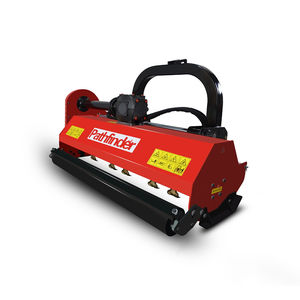 Tondeuse <span class=keywords><strong>tracteur</strong></span> approuvée CE 25 ~ 55HP coupe-herbe 3 points attelage tondeuse à fléaux <span class=keywords><strong>tracteur</strong></span> 3 points tondeuse à <span class=keywords><strong>barre</strong></span> de faucille - Product Image 1