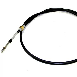 Phidicos Flexible Shaft 4B Industrial Machinery Control For Buses Trucks <b>Coaches</b> - Product Image 2