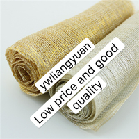 Wholesale sinamay material For A Wide 