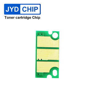 Tnp48 tnp49 Hộp mực <span class=keywords><strong>chip</strong></span> cho KONICA <span class=keywords><strong>MINOLTA</strong></span> BIZHUB <span class=keywords><strong>c3350</strong></span> c3380 c3850fs c3351 c3851 thiết lập lại <span class=keywords><strong>Chip</strong></span> máy in - Product Image 2