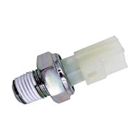 Capteur de pression de carburant Common Rail 6U5Z9278D/GC3Z9278B/SW-6357/180298587 Fabriqué en Chine