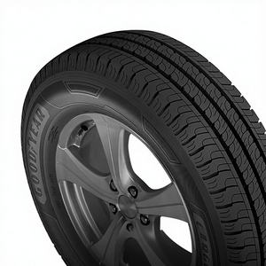 Pneus d'hiver Goodyear Performance-3 XL pour voitures de tourisme 235/50R 19 103V TL Ug - Product Image 1