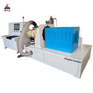 Ağır Vasıta Araçları için Madencilik Hava Kompresörü <span class=keywords><strong>Test</strong></span> Cihazı - Product Image 1