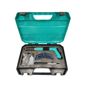 Mini <span class=keywords><strong>pistola</strong></span> <span class=keywords><strong>de</strong></span> <span class=keywords><strong>clavos</strong></span> silenciosa, <span class=keywords><strong>fijadora</strong></span> <span class=keywords><strong>de</strong></span> techo, portátil, potente <span class=keywords><strong>pistola</strong></span> <span class=keywords><strong>de</strong></span> <span class=keywords><strong>clavos</strong></span> inalámbrica <span class=keywords><strong>de</strong></span> hormigón - Product Image 4