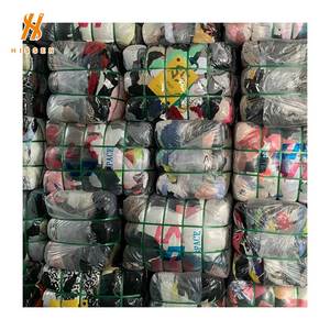 Abbigliamento dalla <span class=keywords><strong>Turchia</strong></span> Usato Ingrosso Cinese Abbigliamento Economico - Product Image 4