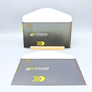 Cartone Offset di carta per <span class=keywords><strong>artisti</strong></span> indipendenti con Layout artistico gratuito di 100 in fabbrica - Product Image 5