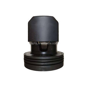 Piezas de Motor Diésel 3512 3516 Pistón de Motor Diésel CA4815615 481-5615 4815615 - Product Image 2