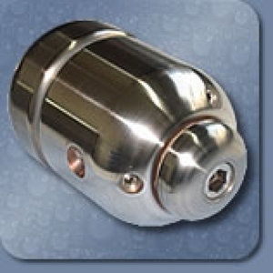 UGELLO ROTORE ANTERIORE 1/2" - Product Image 1