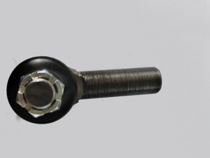 3503307135 /3300148 /3300248 /3503307335Car pièces tige <span class=keywords><strong>de</strong></span> <span class=keywords><strong>direction</strong></span> <span class=keywords><strong>rotule</strong></span> embout <span class=keywords><strong>de</strong></span> biellette pour BENZ - Product Image 4