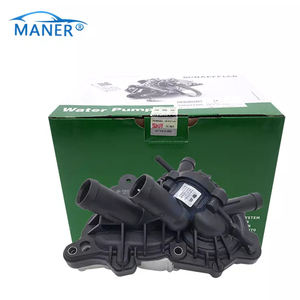 <span class=keywords><strong>Prix</strong></span> d'usine 04E121600AA 04E121600AG Pièces automobiles Pompe à eau électrique 04E121600Q pour VW <span class=keywords><strong>Audi</strong></span> - Product Image 1