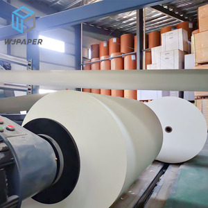 JIN DIE LAN APP <strong>SUN</strong> APP 80g 70g 60g Offset <strong>Printing</strong> <strong>Paper</strong> Uncoated Woodfree <strong>Paper</strong> C2s Art <strong>Paper</strong> Gloss - Product Image 1