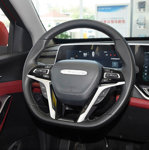 Vente Flash : Pick-up MAXUS <span class=keywords><strong>T90</strong></span> 2.0T – Haute Puissance, Excellente Qualité, <span class=keywords><strong>Prix</strong></span> Abordable, Meilleure Offre Automobile - Product Image 2