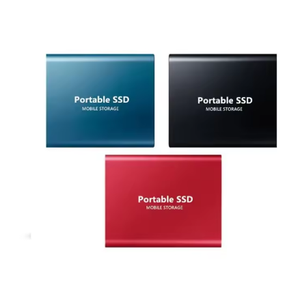 Factory Direct Solid State <b>M</b>.<b>2</b> NVME Hard Drive Disk <b>SSD</b> 512GB 1TB 2TB 4TB 6TB 8TB Memory for Laptop/Desktop Wholesale - Product Image 1