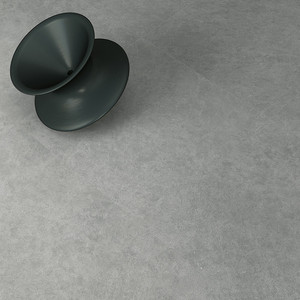 Piastrelle Umma Grigie 100x100 per Pavimenti e Rivestimenti Murali - Product Image 5
