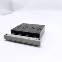 Module applicateur de colle thermofusible pour pistolet à colle Robatech 101838