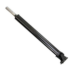 Pour Toyota Daihatsu, arbre de transmission avant en acier, pièces de transmission compatibles avec 37110-87C36 et 38830-87302 - Product Image 3