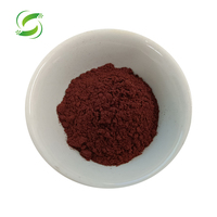 Poudre de vitamine b12 VB12 méthylcobalt