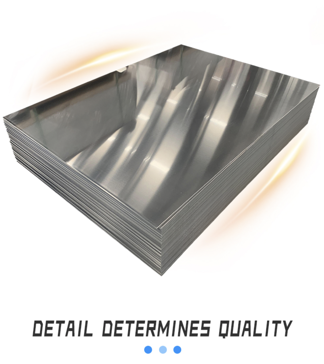 aluminum deck plate，Cutting aluminum sheet 3mm 5mm 6mm thick 6061 T6 t651 6063 6082 reflective aluminum sheet