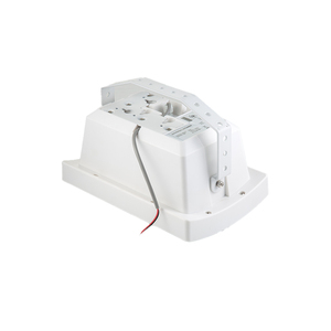 301 6.5 Inch 60W Giá Cả Phải Chăng Và Tái Sử Dụng Âm Thanh Rõ Ràng Thông Minh Mới Nhất Công Nghệ Hoạt Động Treo Tường Loa Bán Hàng Cao Loa - Product Image 3