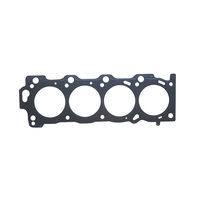 Joint de culasse moteur 1FZ-FE 2UZ-FE pour TOYOTA LAND CRUISER 100 J9 UZJ100 RUNNER 4.5 4.7 OEM 10123100 11115-50050