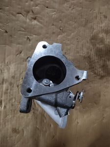 Turbocompressore 49335-00850 14411-1KC1A TF035HL per Nissan <span class=keywords><strong>Juke</strong></span> 1.6T MR16DDT <span class=keywords><strong>Ricambi</strong></span> Motore Auto - Product Image 4