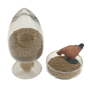 98.5% <strong>Lysine</strong> HCL <strong>Feed</strong> Grade L-<strong>Lysine</strong> Hydrochloride Animal <strong>Feed</strong> <strong>Additives</strong> <strong>Supplier</strong> - Product Image 5