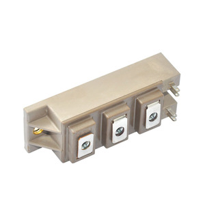 2MBI150US-120-50 IGBT โมดูลใหม่กำลังสูง 2MBI150US รีคติไฟเออร์ของแท้พร้อมส่ง - Product Image 1