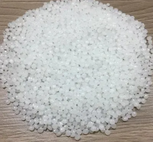 Virgin & tái chế LDPE/LLDPE trắng hạt <span class=keywords><strong>polyethylene</strong></span> mật độ thấp bán tốt - Product Image 6