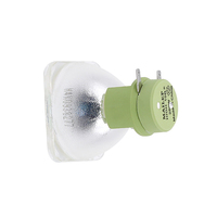 Alta calidad 280W 10R cabeza móvil RGBW luces de escenario blancas DMX512 MODO DE Control para bodas fiestas discotecas