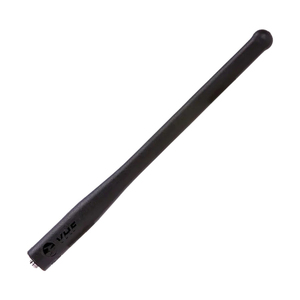 Antenne hélicoïdale GPS PMAD4127 PMAD4127A VHF 147-160MHz pour radio bidirectionnelle, talkie-walkie, compatible avec Motorola XiR P8608Ex P8668Ex - Product Image 6