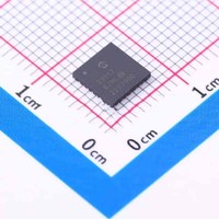 Composants électroniques XYCH, puces ICS RJGT204T6 avec algorithme d'authentification par cryptage SHA-256, SOT-23, 100%