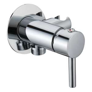 Скрытая мусульманская душевая биде - Product Image 6