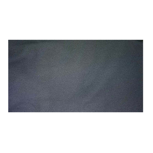 50% Sorona 50% Polyester Pique Weave Fabric with WICKING+WARM PROTECT, 67" Width 180gsm <b>Thermal</b> Textile - Product Image 1