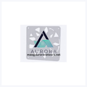 พัดลมระบายความร้อน OEM MR1238M48B-FSR 1570-1329-ND และราคาดี - Product Image 1