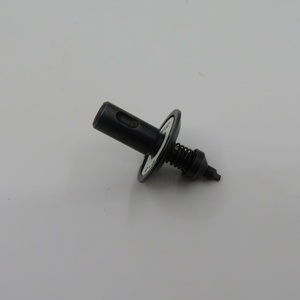 Boquilla SMT N032 para máquina I-PULSE M2 LC1-M7714-00 - Product Image 3