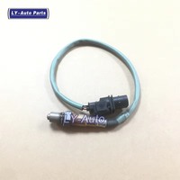 Sensor de Oxígeno Lambda O2 A0035426918 0035426918 0258017014 para Mercedes Clase E W211 C W204 W203 ML W164 S W221