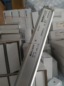 Vente directe d'usine de capteurs Balluff neufs et originaux, série BTL7, modèle BTL7-E501-M0130-B-S32, bienvenue à la commande. - Product Image 3
