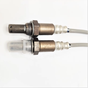 89465-53060 89465-20790 89465-33260 89465-60440 Lambda cảm biến oxy cho Lexus - Product Image 3