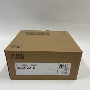 Unidad de Alta Calidad Nueva y Original MBDDT2210 - Product Image 1