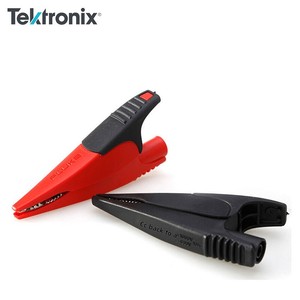 หัววัดออสซิลโลสโคปแบบดิฟเฟอเรนเชียลแรงดันสูง Tektronix รุ่น THDP0200/TMDP0200/THDP0100 P6251 ความละเอียด 12-16 บิต 1GS/s - Product Image 3
