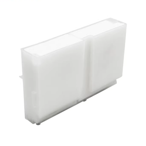 Bom.ltd กล่องบำรุงรักษาใหม่สำหรับน้องชาย <span class=keywords><strong>DCP</strong></span>-T310W T510W T520 T710W J1100DW MFC-J805DW T810W J815DW J1300DW เครื่องพิมพ์ J995DW - Product Image 3