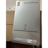 Server Xfusion 2288HV5 Server 2U bekas, Server rak