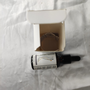 Huile de croissance <span class=keywords><strong>pour</strong></span> barbe et <span class=keywords><strong>moustache</strong></span>, huile de croissance <span class=keywords><strong>pour</strong></span> barbe, huile de croissance <span class=keywords><strong>pour</strong></span> barbe bio - Product Image 4