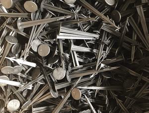 Caja de plástico anticésped para uñas, paquete de plástico para uñas - Product Image 6