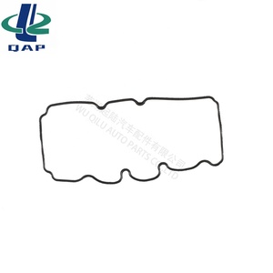 96325175 động cơ xe van Bìa Gasket cho CHEVROLET <span class=keywords><strong>SPARK</strong></span> KALOS lova Saloon <span class=keywords><strong>Spark</strong></span> <span class=keywords><strong>Daewoo</strong></span> KALOS Matiz 96325175 - Product Image 1