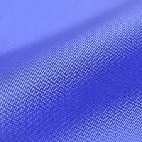 Tissu Oxford en nylon 420d pour sac à dos, tissu Oxford en nylon enduit ignifuge, imperméable, tissu de tente en nylon 420 deniers