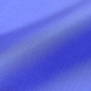 420dナイロンオックスフォード生地バックパックPU耐火コーティングナイロンオックスフォード生地防水420デニールナイロンテント生地 - Product Image 3